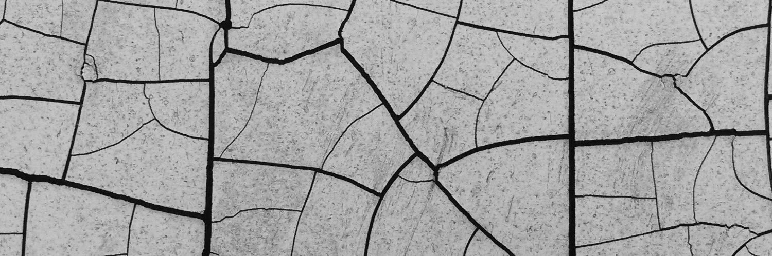 mintloader's profile banner image