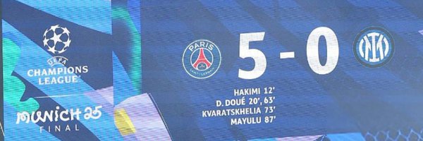 moez_kingg Profile Banner