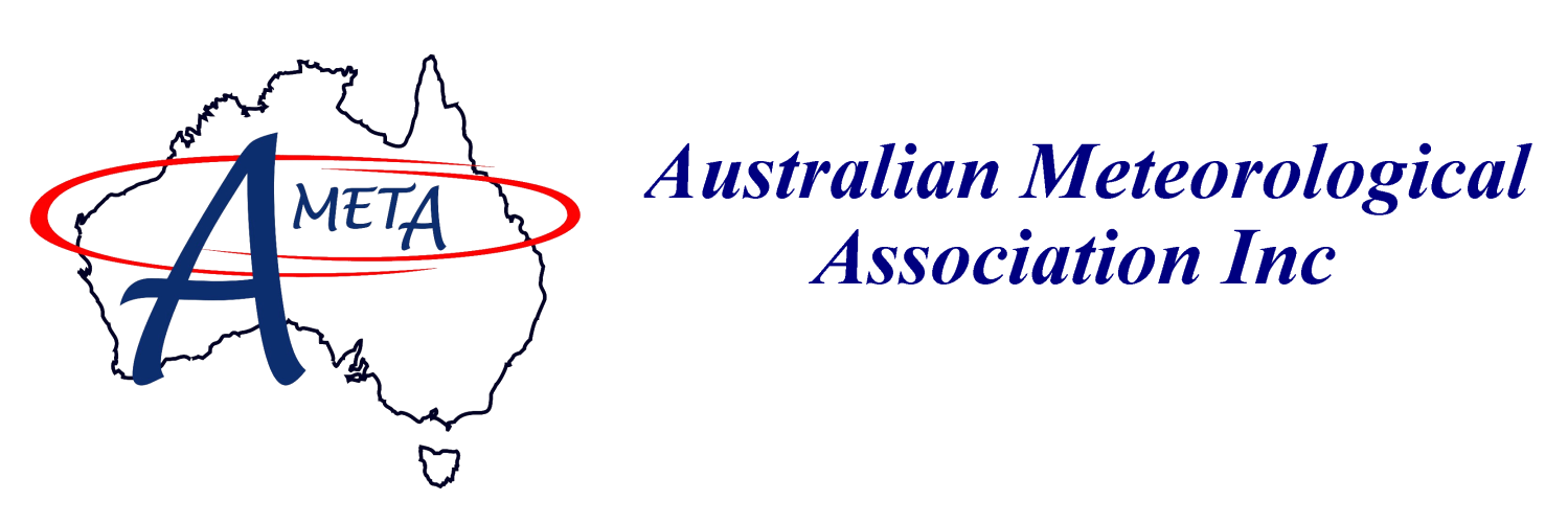 metassoc's profile banner image