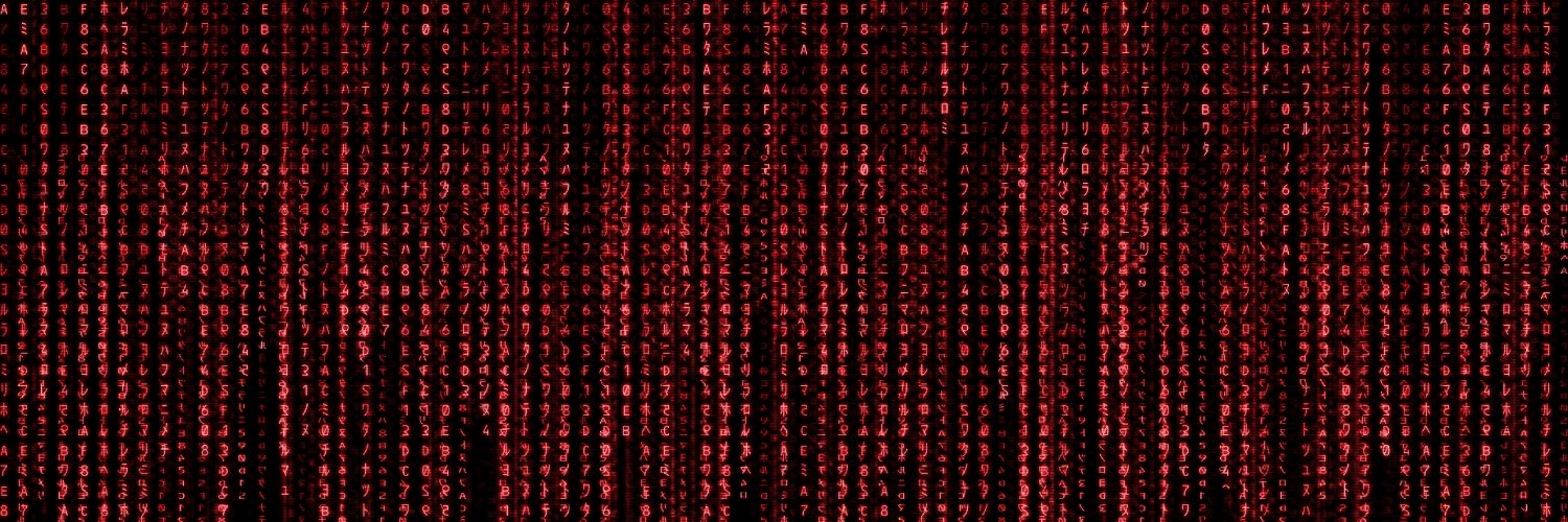 RedActionJaxson's profile banner image
