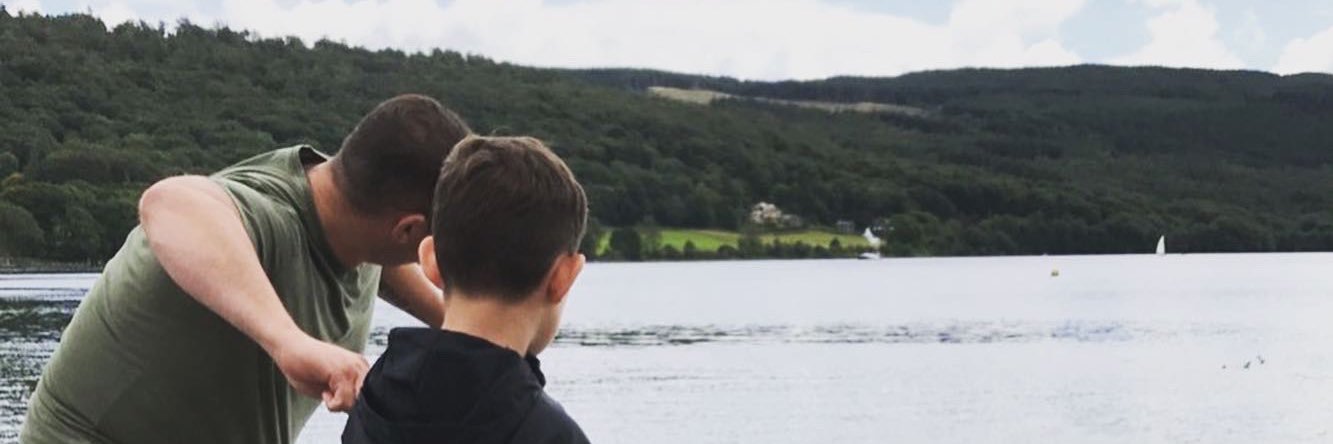 SammyGilland's profile banner image