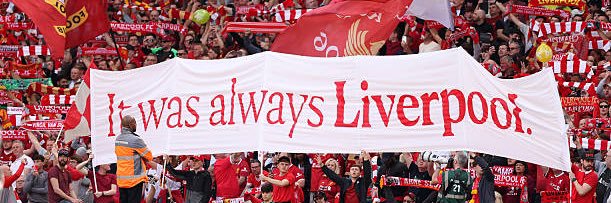 Chris97Phillips's profile banner image