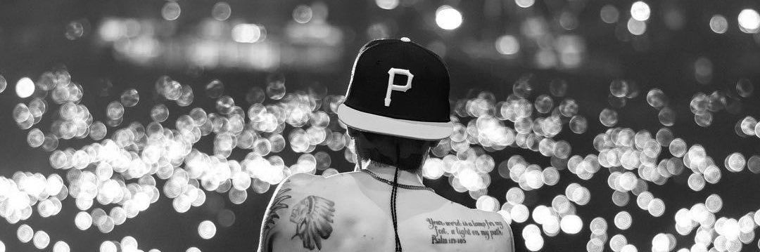 bieberpositions's profile banner image