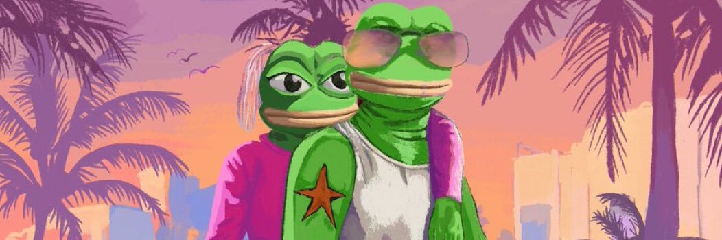 pepeintern69's profile banner image