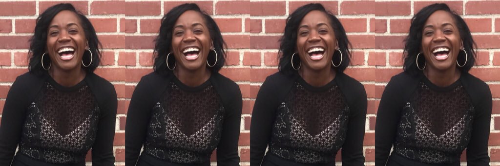 lifewithliad's profile banner image