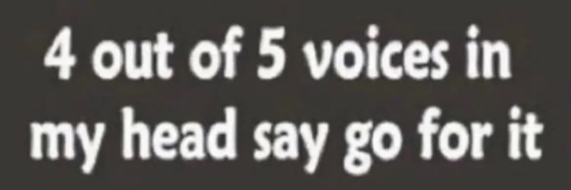 emma ✩ˎˊ˗ banner