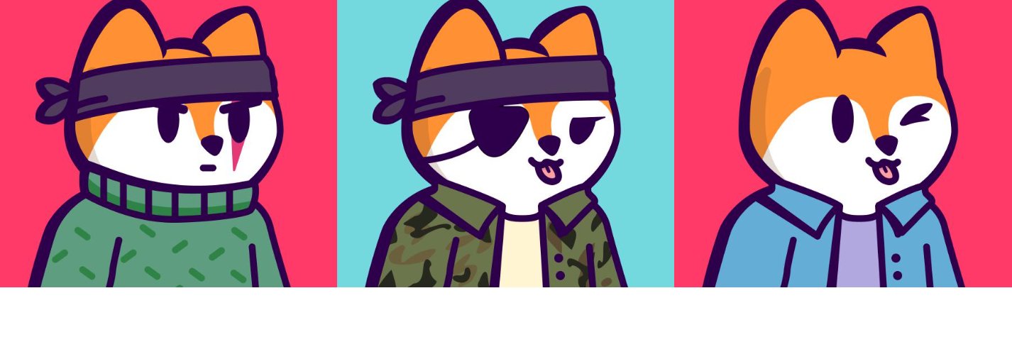sneelakanta2's profile banner image