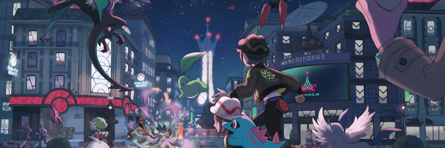 AngelEpic_'s profile banner image