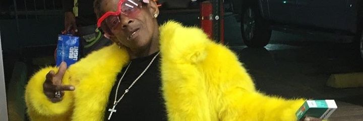 Its_Judyyy's profile banner image