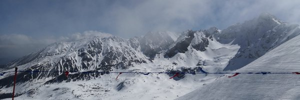 paulina_dera Profile Banner