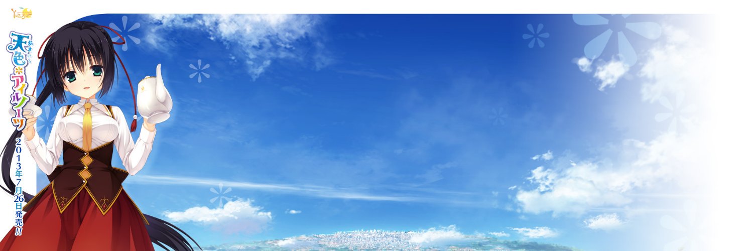 modokinoko1's profile banner image