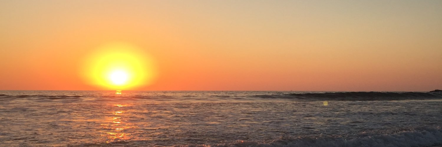 _LanaRae_'s profile banner image