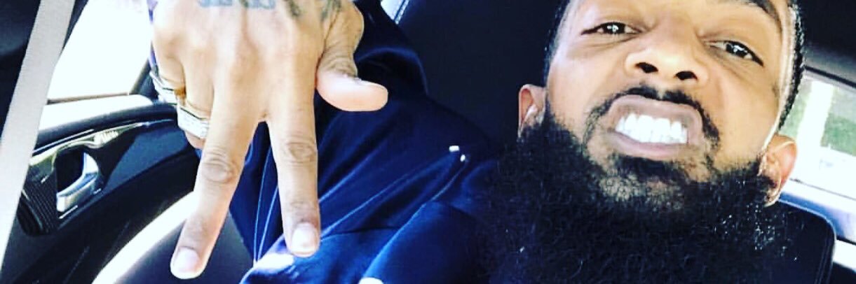 therealtooch318's profile banner image