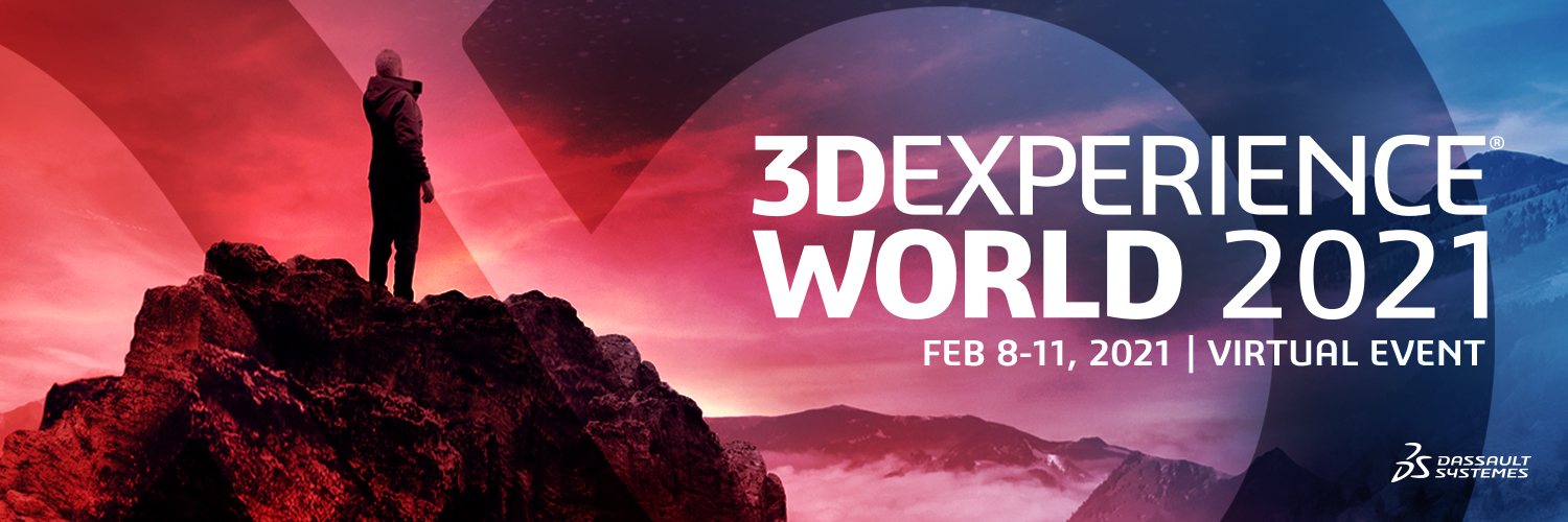 SOLIDWORKSIndia's profile banner image