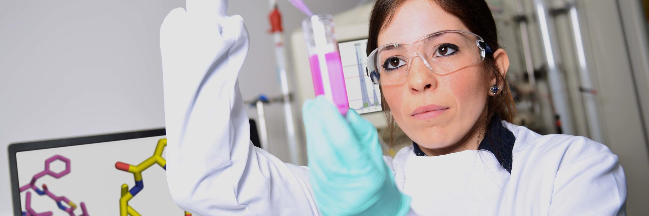 ripptide_pharma's profile banner image