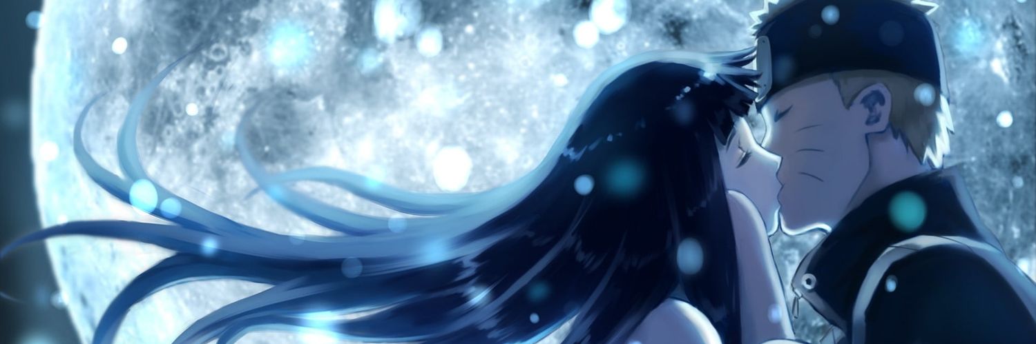 upu32's profile banner image