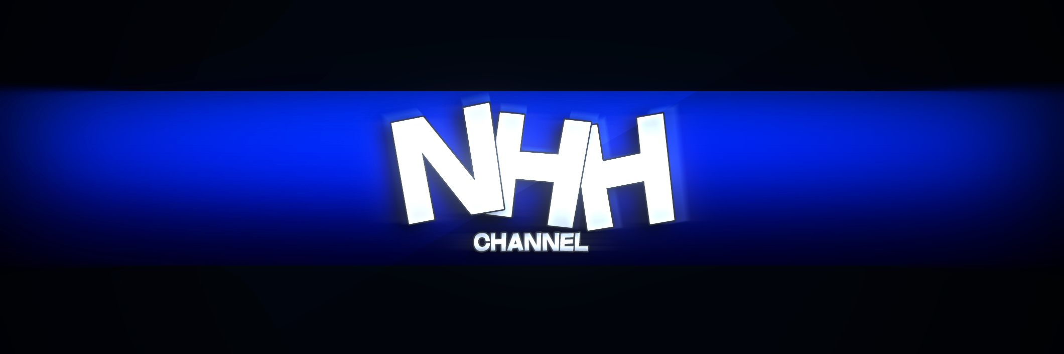 NHHChannel's profile banner image