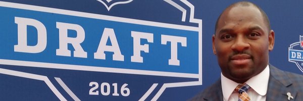 adaliusthomas Profile Banner