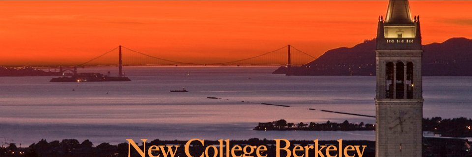 NewCollegeBerk's profile banner image