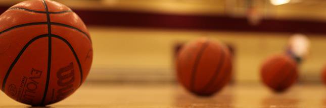 safebasketball's profile banner image