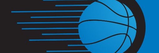 BottlePunch's profile banner image