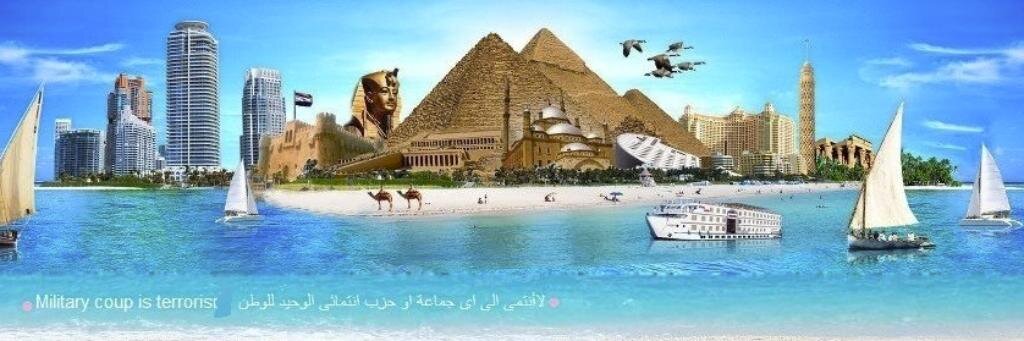 Mohmed Hosny banner