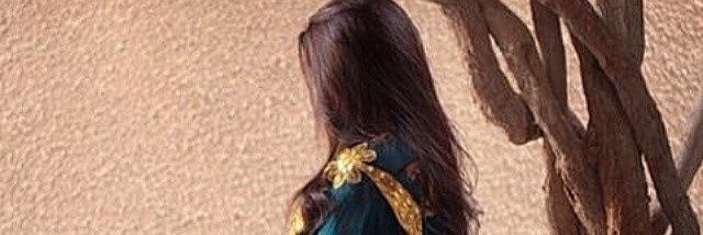 noofa91's profile banner image