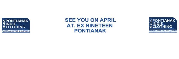 PICofficial1 Profile Banner