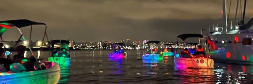 Shapyyyy's profile banner image