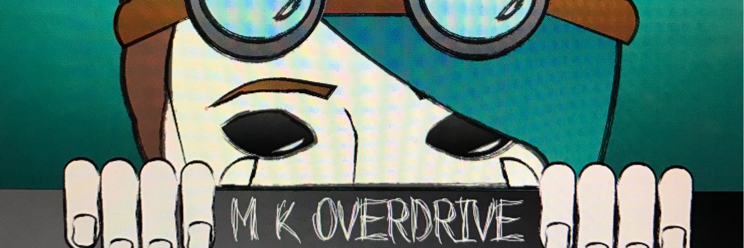 MK_Overdrive's profile banner image