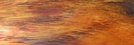 Hecho a Mano banner