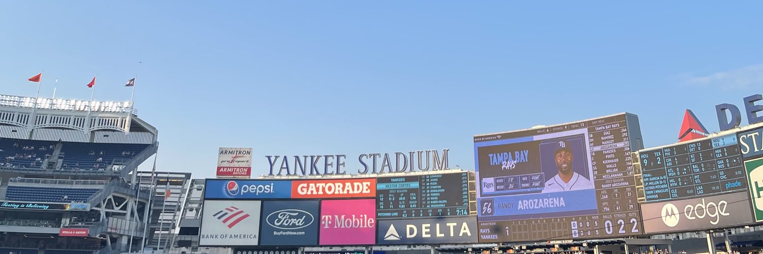 ryleejkulpinsky's profile banner image