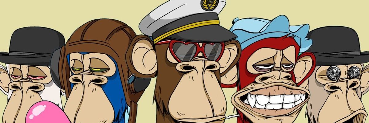 ShasheenDilusha's profile banner image