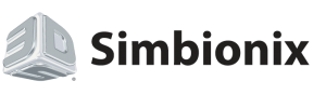 SimbionixSpain's profile banner image