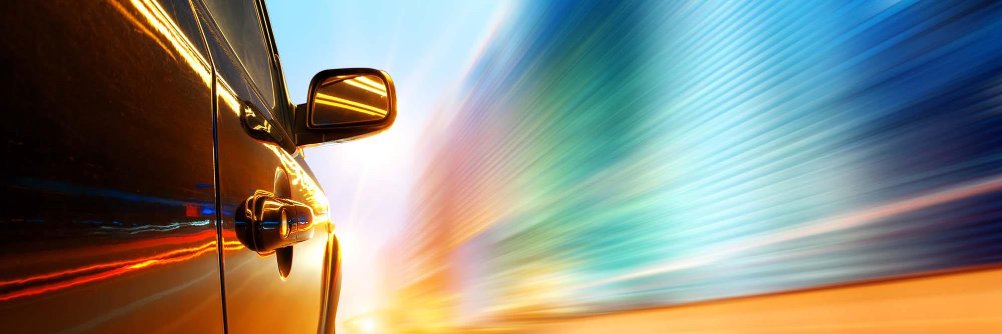 Alabama Automotive Manufacturers Association banner