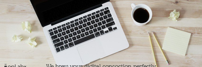 AppLabx banner