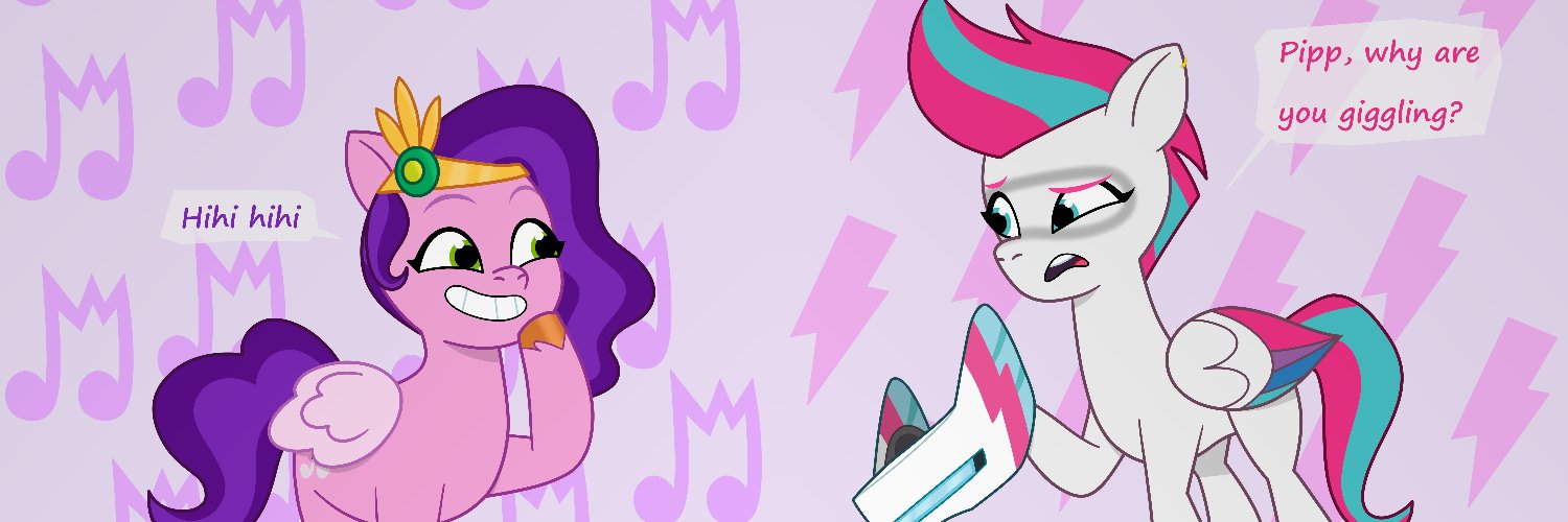 Qeinone's profile banner image