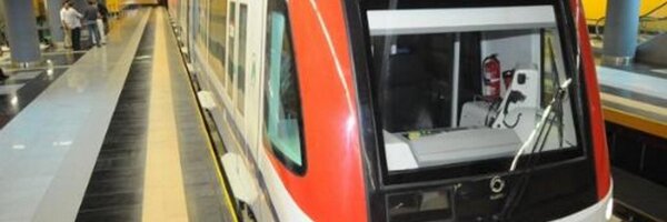 OpretRD Profile Banner
