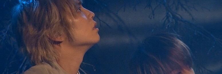 _tgs_yuya's profile banner image