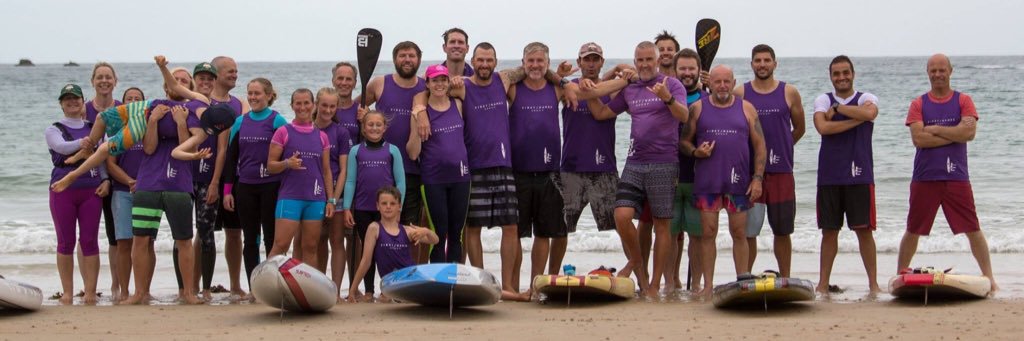 JsyPaddleClub's profile banner image