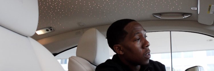 tttrill_len's profile banner image