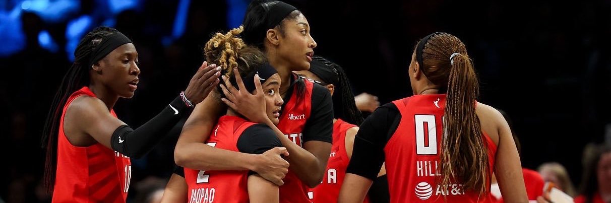 GirlsCanHoop2 banner
