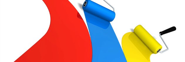 PlatinumDecs's profile banner image