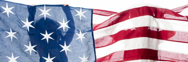 PatriotPrinter's profile banner image
