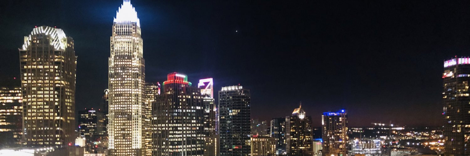 Shane R banner