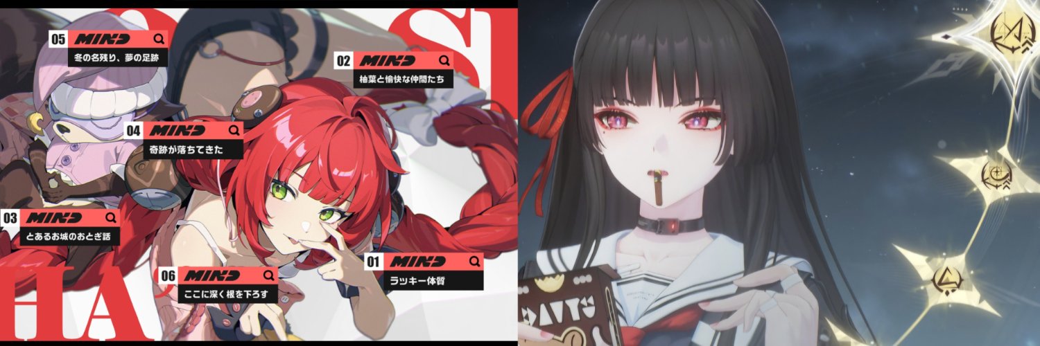 martinktkr's profile banner image