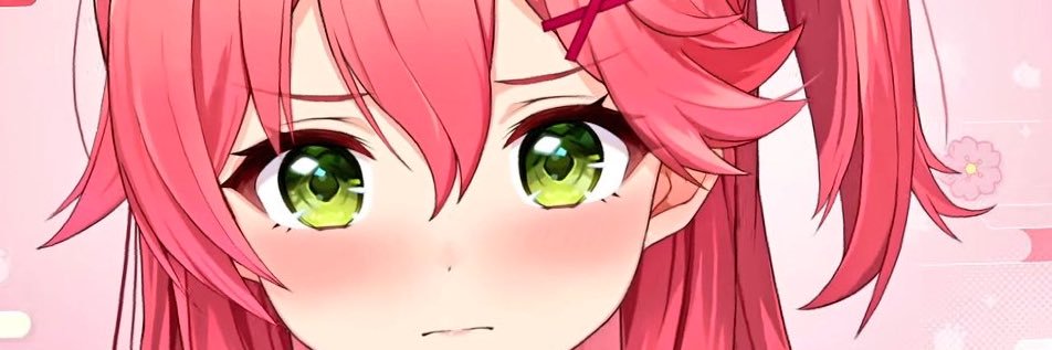 sippo6450's profile banner image