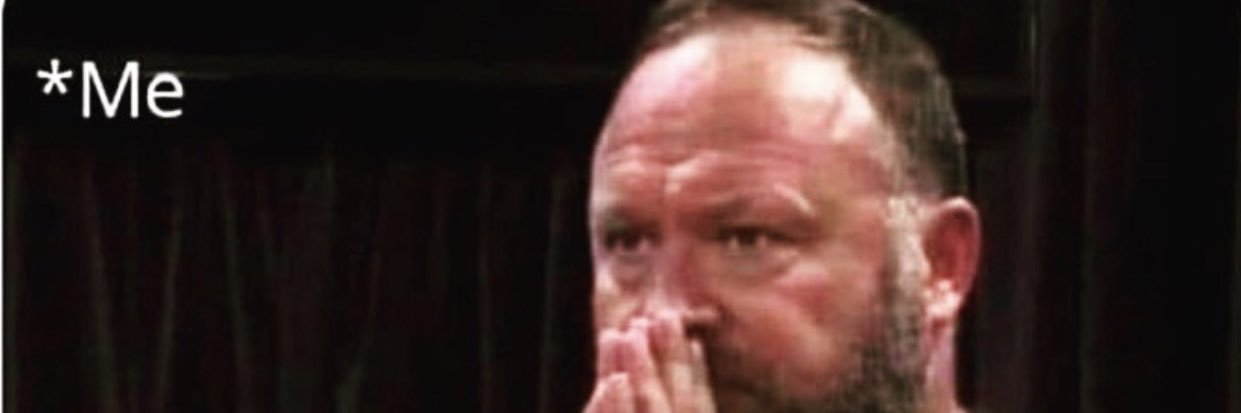 Jbreider55's profile banner image