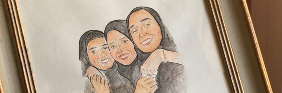 ALREEM___97's profile banner image