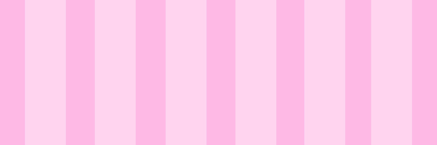 faaithzebra's profile banner image